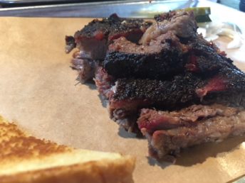 tender bbq celina