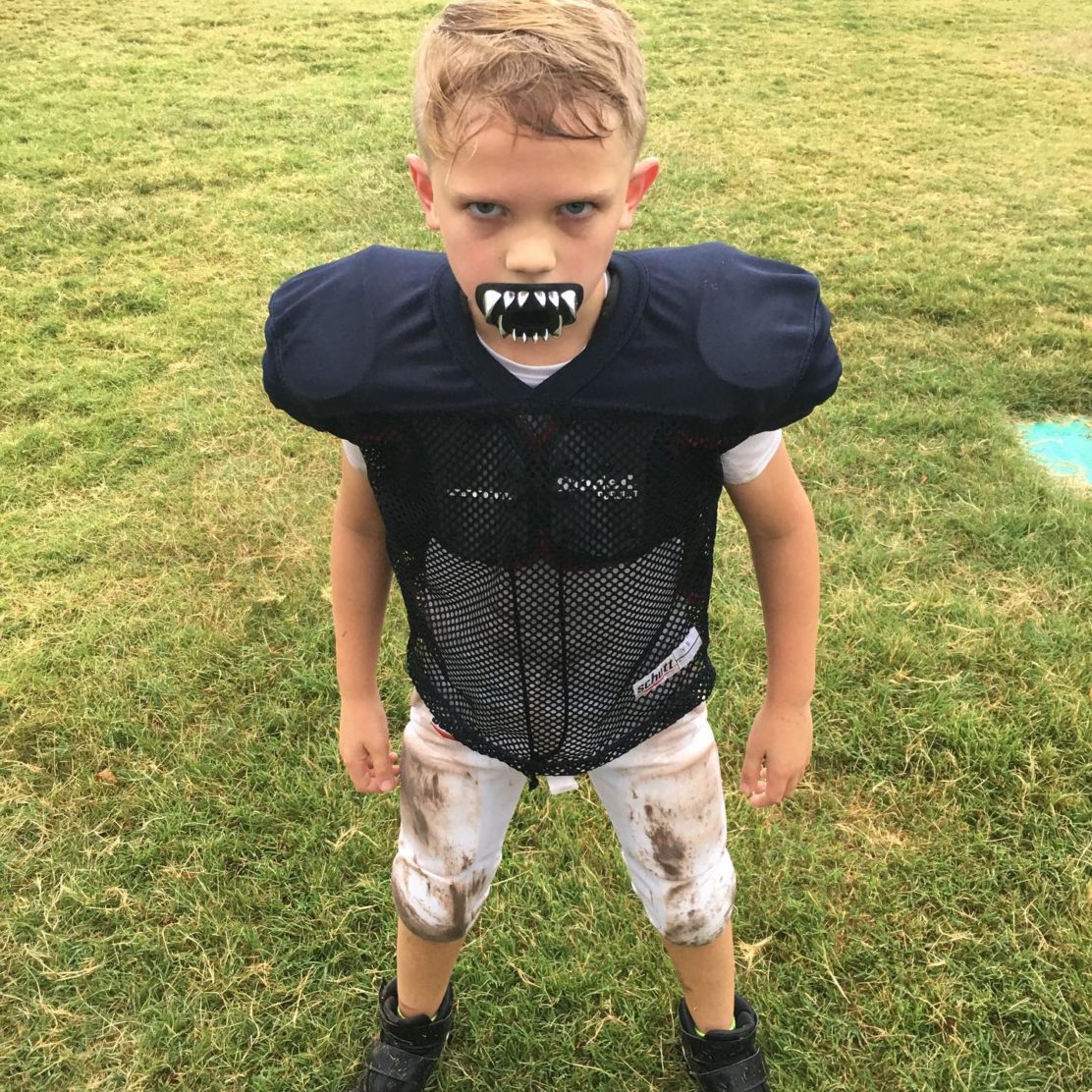 2021 Athletic Summer Camps For Kids Frisco Area Edition All Things DFW
